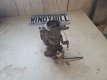 Stromberg BXV-3 Carburetor. Price: $53.99.