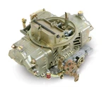 Holley 0-3310C 750 Cfm Classic Carburetor New. Price: $649.95.