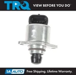 1A Idle Air Speed Control Valve Iac Isc For Chevy Gmc Cadillac V8 Pickup Truck New. Price: $34.95.