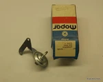 Nos Mopar 1964 Plymouth Dodge Carter Afb Choke Pull Off Diaphragm W/426 4BBL. New. Price: $129.99.