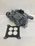 Rebuilt Carter Afb 1961 Pontiac 389 Carburetor Remanufactured. Price: $399.99.