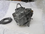 Holley 1BBL. Carburetor R4526=IS 1966-69 Ford Truck 230" /300"ALL Tr. Remanufactured. Price: $159.00.