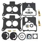 Ford Autolite / Motorcraft 2100 Barrel 2BBL Carburetor Rebuild Kit New. Price: $25.99.