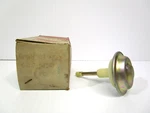 Nos 1967-70 Ford Mustang Cougar Fairlane Carburetor Dashpot Mercury C2DZ-9B549-A New. Price: $84.45.
