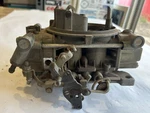 Holley List 8416 #D8PE-9510-NA Ford Motor Craft 351 429 460 J20631. Price: $79.99.