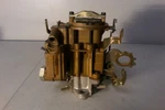New Rochester 1BBL Mv Carburetor Chevrolet & Gmc Truck 6CYL 250"-292". Price: $545.00.