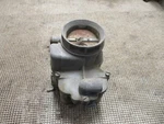 1949 1950 1951 1952 1953 Ford Flathead 8BA Bbl. Carburetor Used. Price: $65.00.