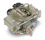 Holley 0-90670 Cfm Off-road Truck Avenger Carburetor New. Price: $799.95.
