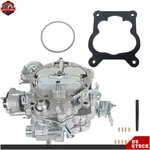 For Rochester Quadrajet 5.7L 350 Electric Choke Mercruiser Marine Carburetor New. Price: $131.52.