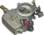 Carburetor-eng Code: BD220 Autoline C721 New. Price: $607.99.
