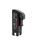 Ramset 18581 Battery 787MG2 For T4MAG T4SS T4INSUL New. Price: $79.99.