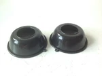 2PCS Carburetor Slide Diaphragms Honda VT1100 Magna Shadow Spirit 1997-2005 New. Price: $59.99.