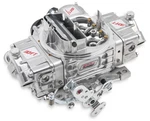 Quick Fuel HR-780-VS Hr-series Carburetor 780CFM Vacuum Secondary New. Price: $699.95.