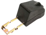 For 1967-1974 Chevrolet Corvette Carburetor Float Smp 26669NQ 1973 1970 1968 New. Price: $21.91.