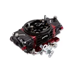 BR-67332 Brawler 4150 Race Carburetor New. Price: $921.95.