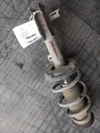 2011-2012 Chevrolet Volt Driver Left Strut Oem Id 22740995 Used. Price: $159.99.