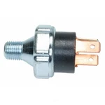 Engine Oil Pressure Switch-carb, 2BBL Standard PS-132 New. Price: $12.27.