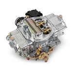 Holley 0-80870 Cfm Street Avenger Carburetor New. Price: $699.95.