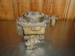 Carter Wcfb 4-BARREL Carburetor 996S 1953 Buick Roadmaster V-8 For. Price: $100.00.