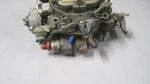 1977 Rochester Q-jet Carburetor Barrel # 17057204 1557 Ayn For. Price: $37.99.