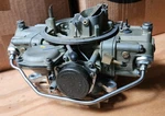 C8OF-9510-D 390 Mustang Holley 3796-1 Remanufactured. Price: $820.00.