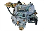 New Rochester Varajet E2SE Closed Loop Carburetor For 1981 Jeep Gm 2.5L 17082387. Price: $199.95.
