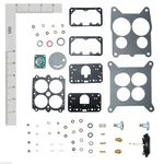 Holley 4160 Marine Carburetor Kit Omc 307-454 Engines 987313 R-80378 New. Price: $56.99.