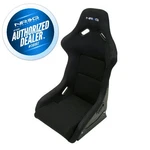 Nrg Carbon Fiber Bucket Seat (large) RSC-300 New. Price: $630.00.