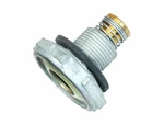 1981-1982 Ford Escort Carburetor Power Valve Smp 25938FH New. Price: $25.61.