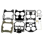 Hygrade Carburetor Repair Kit For Lesabre, Riviera, Skylark+more 381B New. Price: $48.36.