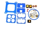 Holley 4150 Premium Hp Carb Rebuild Kit For 390-450 Cfm D/p With 2 P/v's. New. Price: $89.99.