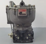 New Holley Carburetor R-476-1 Mack C-41 Bus 672 Engine For Maximum Power. Price: $234.99.