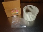 New Nos Gm Delco Blower Motor Fan Kit 52451060 Chevrolet Corvette Camaro Truck. Price: $33.75.