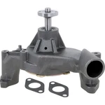 1958-60 Galaxie Fairlane Edsel; Ford Fe V8 332 352 361; Engine Water Pump; Long. Price: $139.99.
