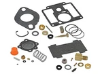 Zenith K2226 Carburetor Rebuild Kit New. Price: $73.83.