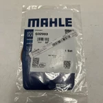 Mahle Throttle Body Mount F1 Gasket. G32003 New. Price: $24.26.