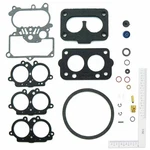 Walker Products Carburetor Repair Kit For Chrysler Newport Chevrolet Camaro. Price: $58.41.