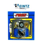 Aed 4175 Holley Spreadbore Vacuum Secondary Carburetor Rebuild KIT-650 800 New. Price: $57.99.