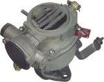Carburetor-base, Eng Code: Hh Autoline C969 New. Price: $504.99.