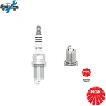 4X Spark Plug 5464 For Hyundai I10 Highway/van Tucson/suv/van Trajet/box I30 New. Price: $58.92.