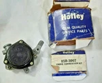 Nos Holley Carburetor Choke Conversion Kit 85R-3007 M596 New. Price: $50.39.