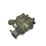 Uremco Carburetor For Regal, Omega, Ventura 1-278 Remanufactured. Price: $444.37.