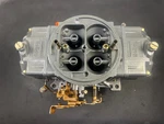 Holley 4150/4777/650CFM, Competition Drag Racing Double Pumper Carburetor Remanufactured. Price: $480.00.