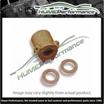 Holley Accelerator Pump Discharge Nozzle Straight 121-147 0.047" Sold Individual Brand. Price: $14.30.