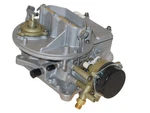 Uremco 7-7344 Motorcraft Remanufactured Carburetor, 2100D-STYLE. Price: $345.99.