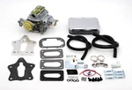 Weber 32/36 Dgev Conversion For Honda Accord 1.8 84-89 K727 New. Price: $374.95.