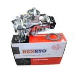 Autolite 1100 Carb 1963-67 Ford Straight Cyl 170 200 Cid Manual Transmission New. Price: $96.80.