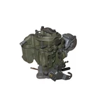 Carburetor For Marathon, C10, Suburban, C20, C30, Camaro+more 3-3558 Remanufactured. Price: $479.87.