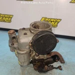 Core Carter Carburetor 419S 2BBL Fits 1939 Buick 1357072. Price: $150.00.