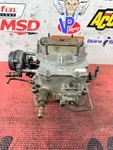 1962 Ford Thunderbird 390 V-8 4100 Autolite 1.12 Factory Carburetor C2SF Used. Price: $149.99.